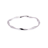 LOKA FULL BANGLE