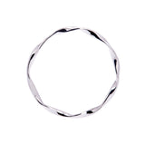 LOKA FULL BANGLE