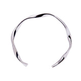 LOKA CUFF BANGLE