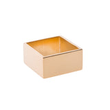 KOTI RING