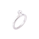 SMALL MANI RING