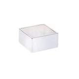 KOTI RING