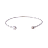 MANI CUFF BANGLE
