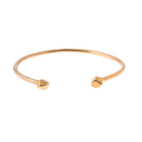 MANI CUFF BANGLE