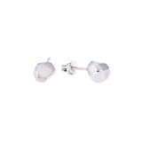 MANI STUDS
