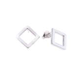 KOTI DIAMOND EARRINGS