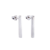 KOTI Post Earrings