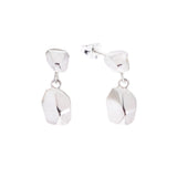 MANI DROP EARRINGS