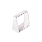 KOTI ‘ANGLE’ RING