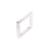 KOTI STACKING RING