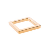 KOTI STACKING RING