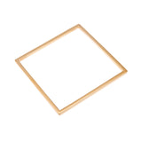 KOTI BANGLE