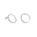 AMATI LARGE EARRINGS