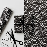 GIFT WRAPPING