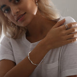 LOKA FULL BANGLE