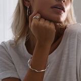 LOKA FULL BANGLE