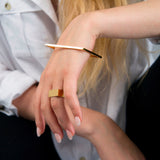 KOTI RING