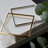 KOTI BANGLE