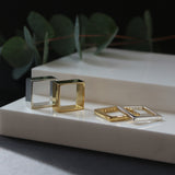 KOTI STACKING RING