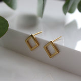 KOTI DIAMOND EARRINGS