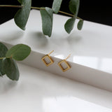 KOTI DIAMOND EARRINGS
