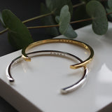 KOTI CUFF BANGLE