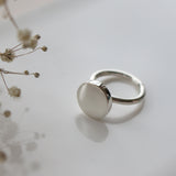 AMATI DISC RING