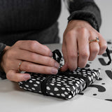 GIFT WRAPPING
