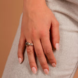 MANI RING